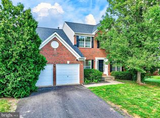 863 Fox Den Rd, Culpeper, VA 22701
