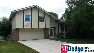 2nd image of 11723 Saratoga Cir