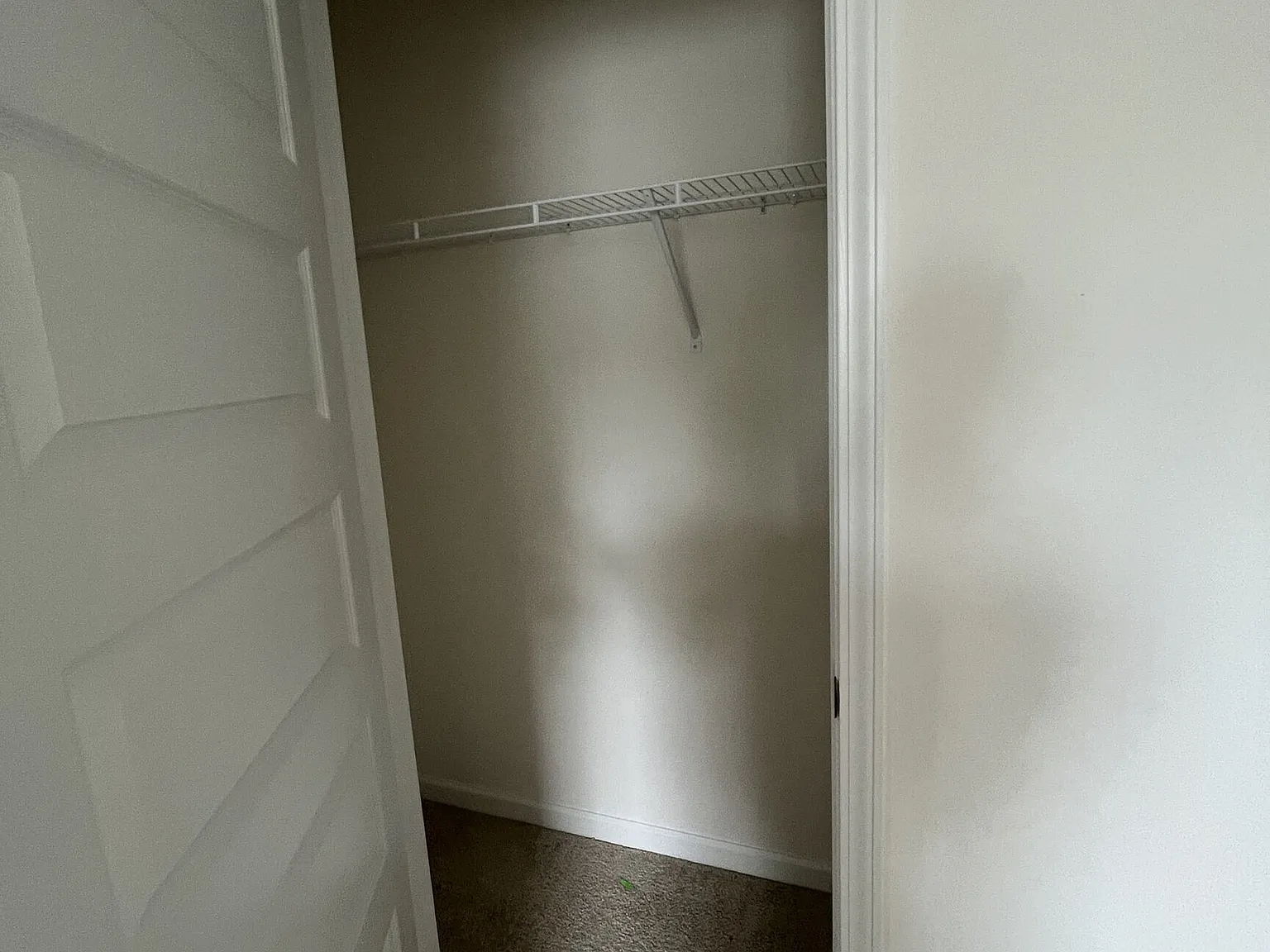 3 bed, 2.5 bath, 1742 sqft, $2,200 — Photo 4