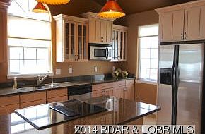 3rd image of 63 Bay Hill Cir #63