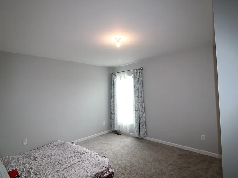 818 Memsie Dr — Photo 30