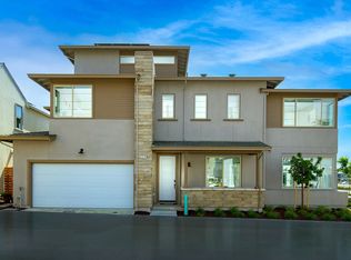 5978 Ruby Pl, Dublin, CA 94568