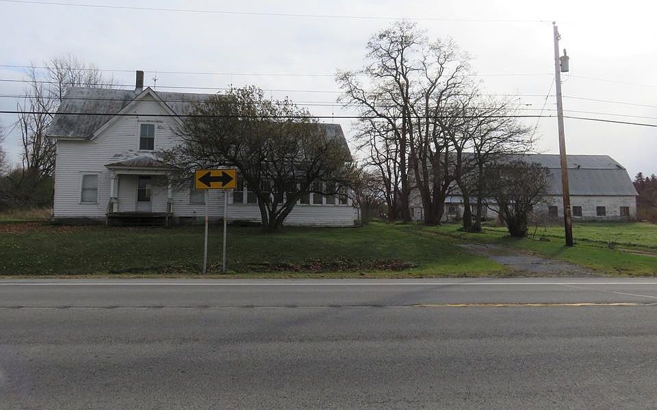 1st image of 14120 State Highway 37