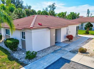 191 Vista Hermosa Cir, Sarasota, FL 34242