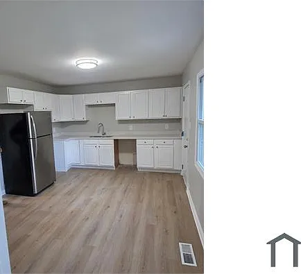 3 bed, $2,700 — Photo 3