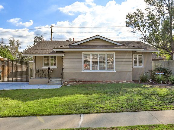 4th image of 7730 Arroyo Vista Ave