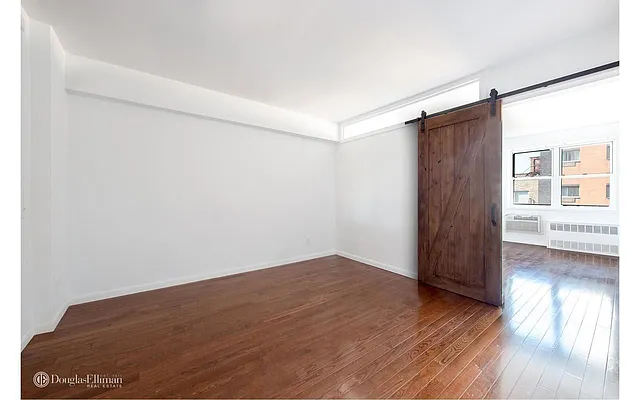 Rented by Douglas Elliman | media 14