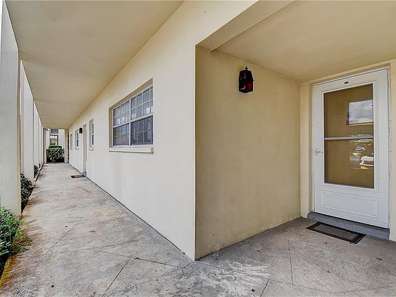 2nd image of 3850 13th Ave N APT 115