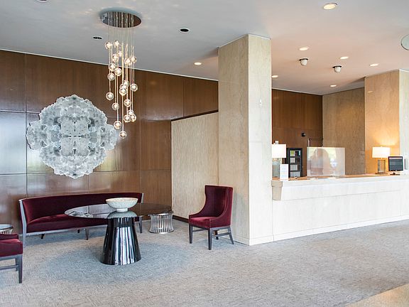 2nd image of 3180 N Lake Shore Dr APT 4C