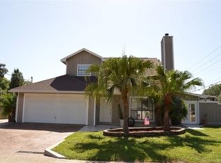 2 Saint James Pl, Mary Esther, FL 32569