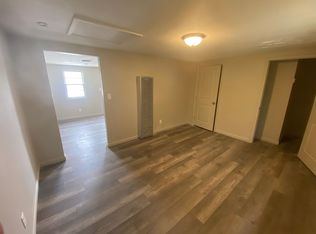 2911 Lawnridge Ct #2, Columbia, MO 65202