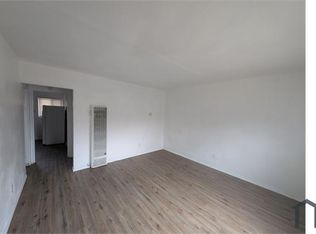 8313 Copper Ave NE, Albuquerque, NM 87108