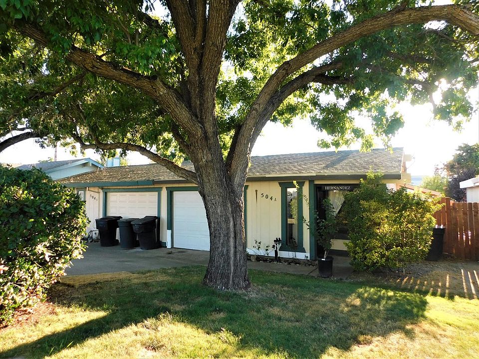 1st image of A 504 Arlene Dr