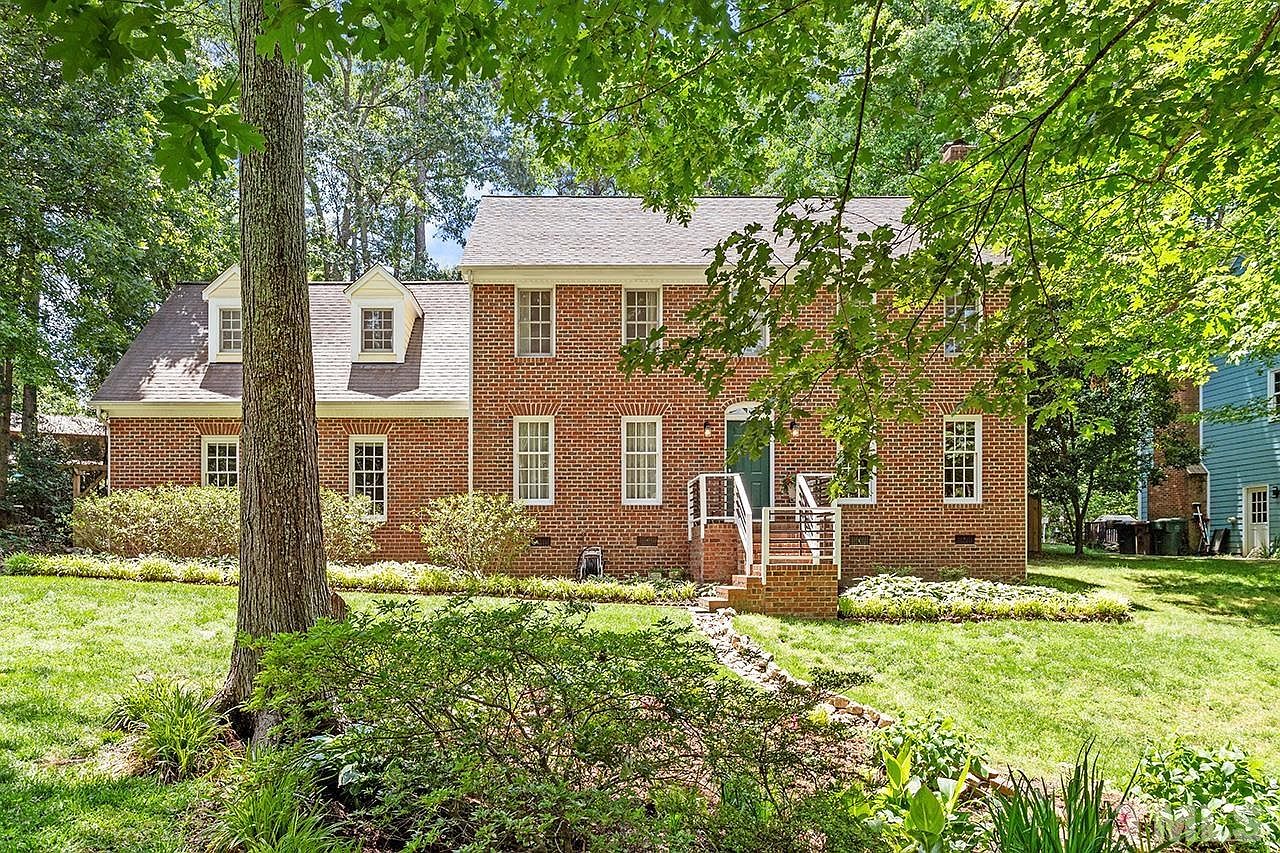 105 Prince William Ln, Cary, NC 27511 Zillow