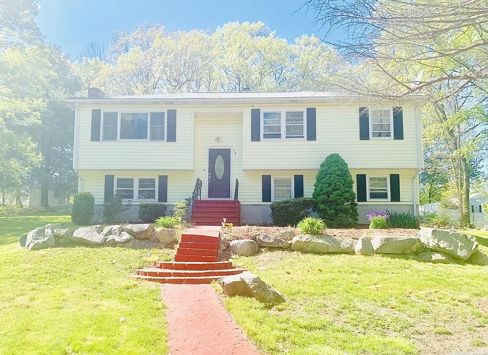 1st image of 14 Sherwood Ave N