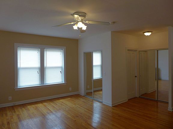 5th image of 4804-16 N Linder Ave #303