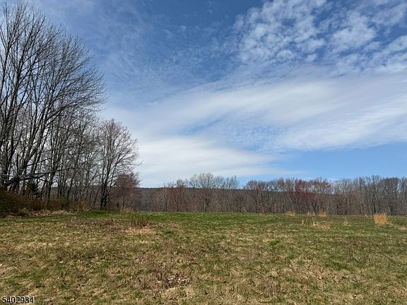 5th image of 00 Mt Salem Rd