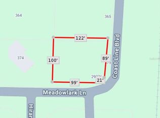 29276 Meadowlark Ln #12, Punta Gorda, FL 33982