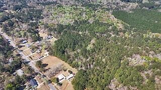 4th image of 5176 Seewee Rd