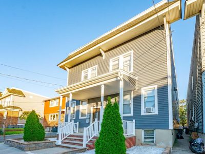 90 Windsor St, Kearny, NJ, 07032