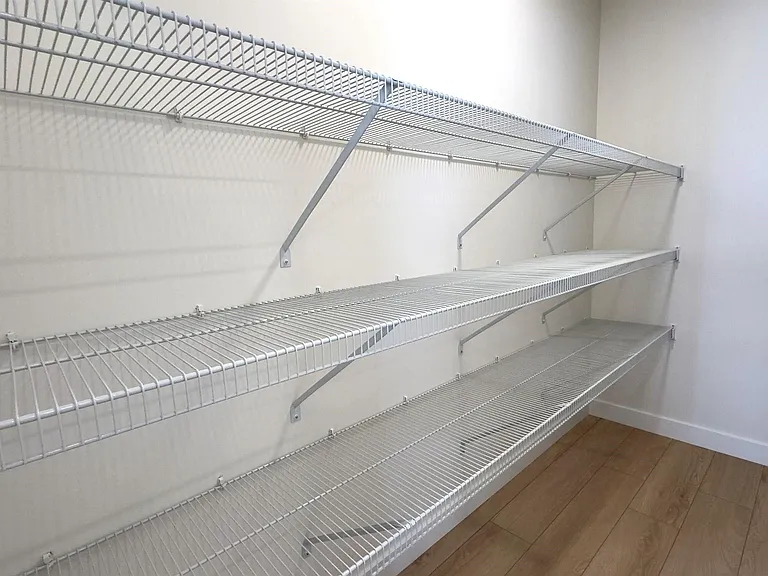 115 Ficus Way — Photo 24