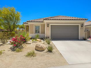 77 Cabernet, Rancho Mirage, CA 92270