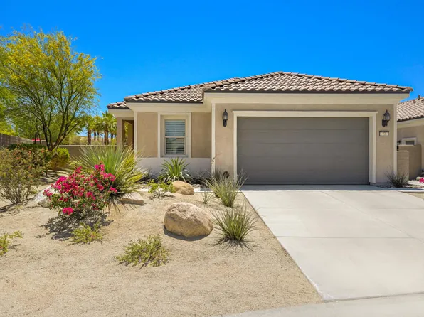 77 Cabernet, Rancho Mirage, CA 92270