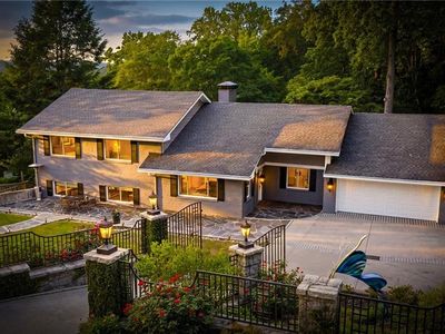 132 Laurel Dr NE, Atlanta, GA, 30342
