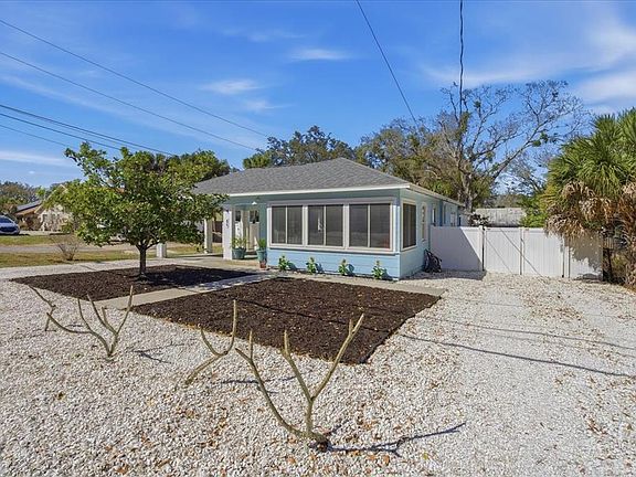 2nd image of 86 Anclote Rd