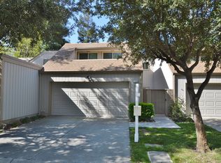 7270 Valley View Ct, Pleasanton, CA 94588
