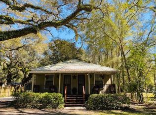1309 NW 14th St, Chiefland, FL 32626