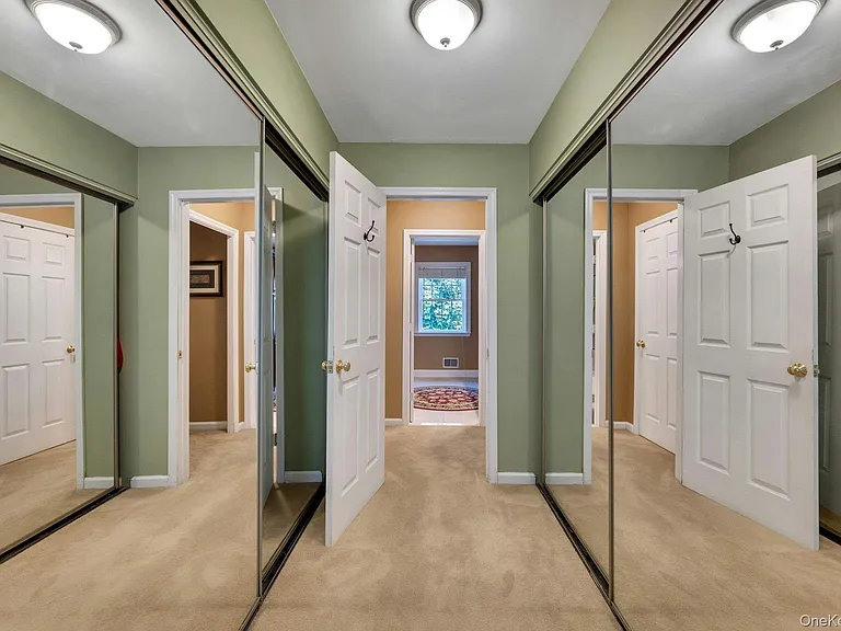 24 Briar Ct #A — Photo 14