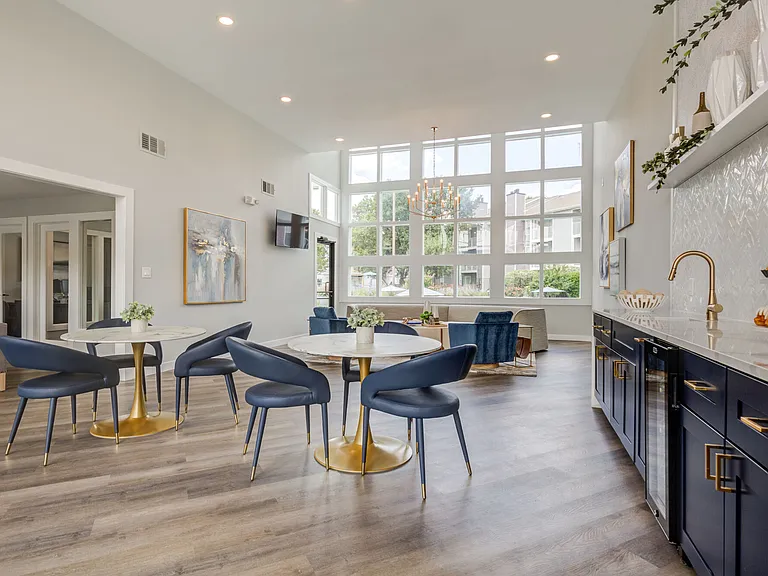 Chase Heritage — Photo 14