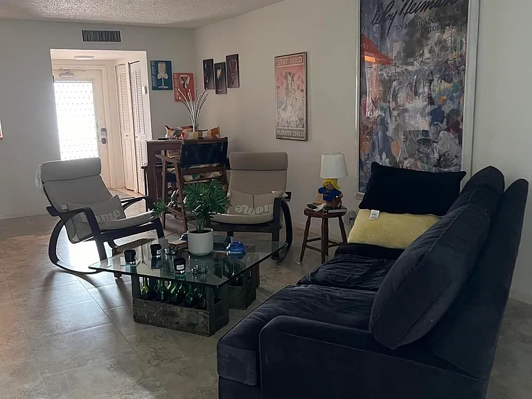 14849 Cumberland Dr #1040 — Photo 16