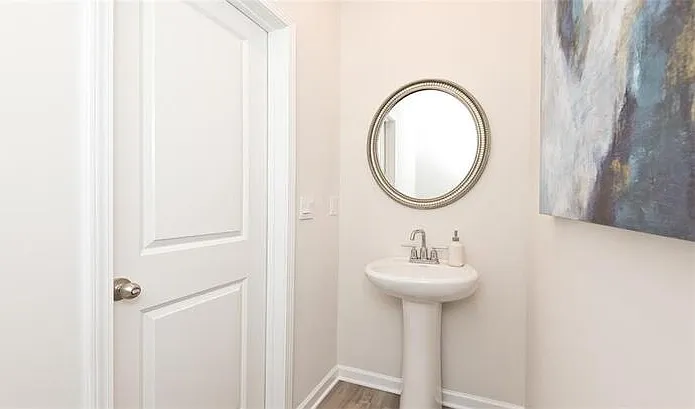 4599 Red Lion Pl — Photo 12