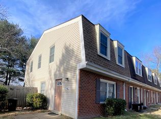 1986 Arwell Ct, Severn, MD 21144