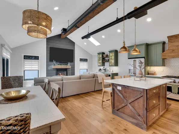 2411 Fairview Drive, Manasquan, NJ 08736