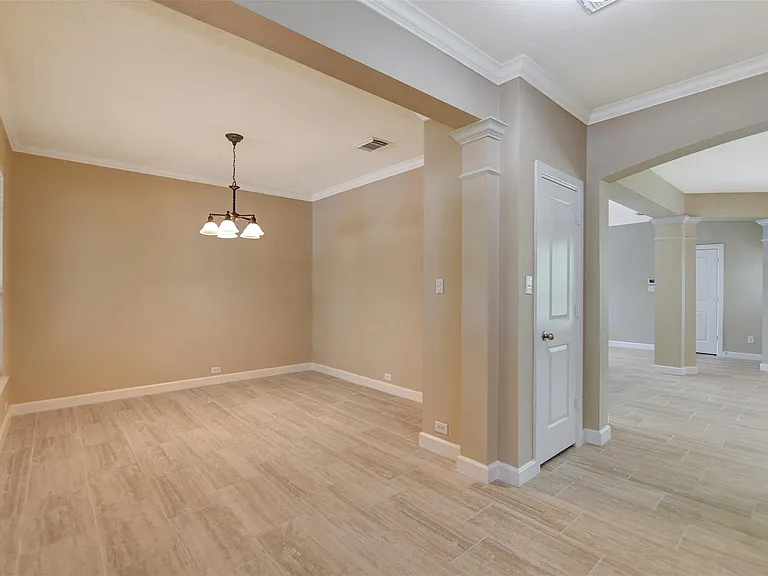 54 Whetstone Ridge Ct — Photo 7