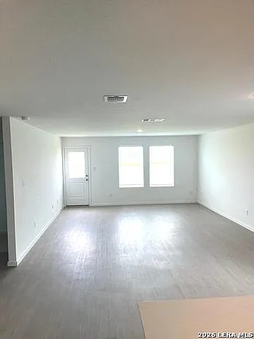 3135 Dispatch Dr — Photo 11