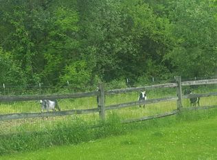 3533 Hardscrabble Rd, Alexandria, OH 43001