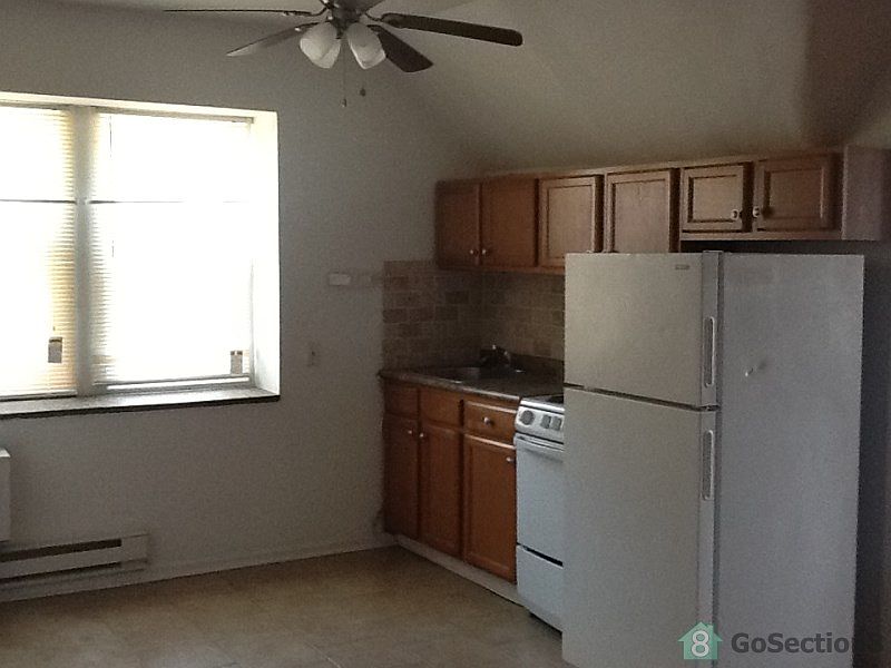 2nd image of 822 N 63rd St APT 3A