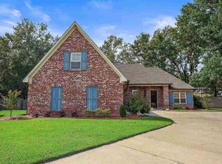 120 Owen St, Madison, MS 39110