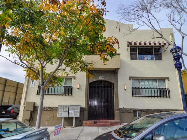 1028 14th St, San Diego, CA 92101