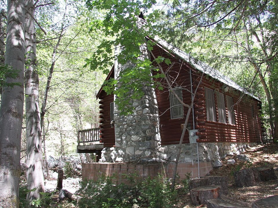2nd image of 41472 Island Dr