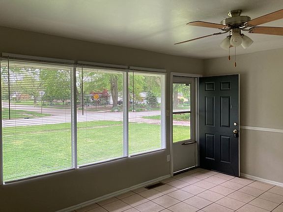 3rd image of 4501 Thrush Dr
