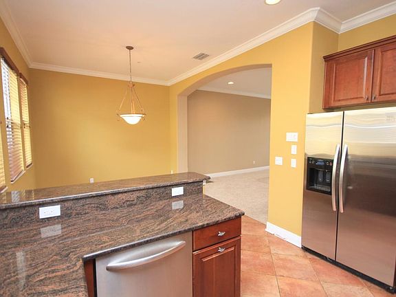 3rd image of 5919 Bowen Daniel Dr Unit 102