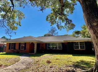 7721 Oldhaven St, Houston, TX 77074