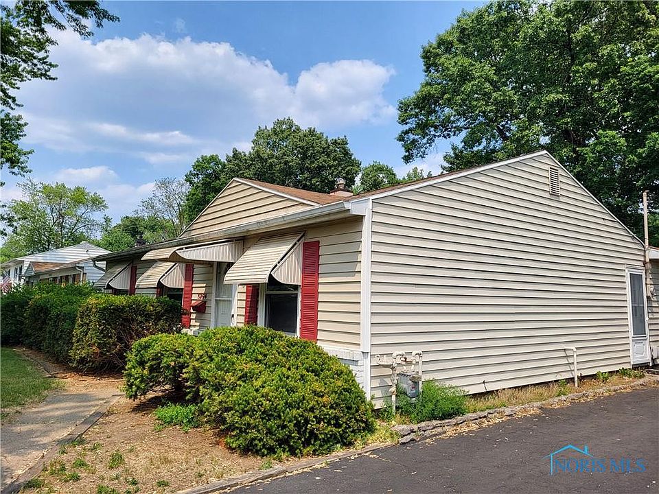 1st image of 5264 Bentbrook Dr