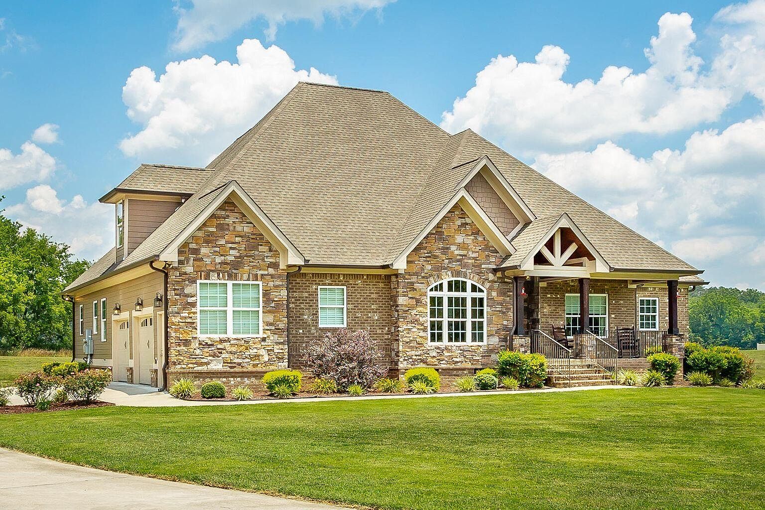 4534 Hope Ranch Dr, Apison, TN 37302 Zillow