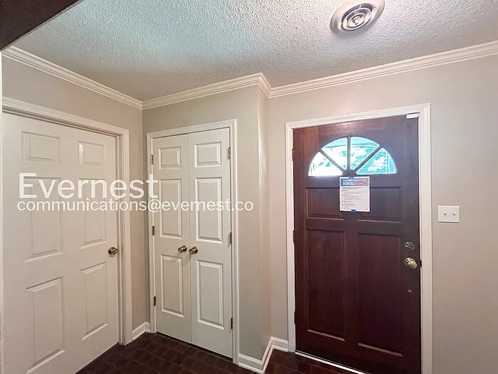 75 Cottonwood Dr — Photo 19